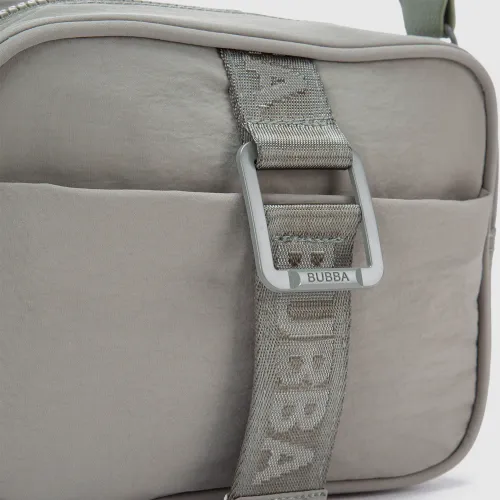 BUBBA BAGS Bolso Mujer Purse Giulia