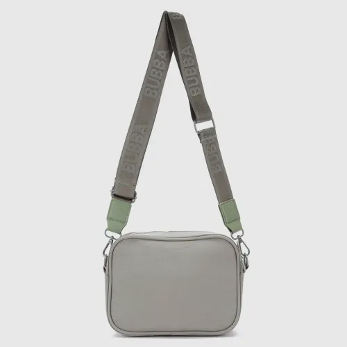 BUBBA BAGS Bolso Mujer Purse Giulia