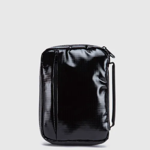 BUBBA BAGS Porta Pasaporte De Viaje Ripstop