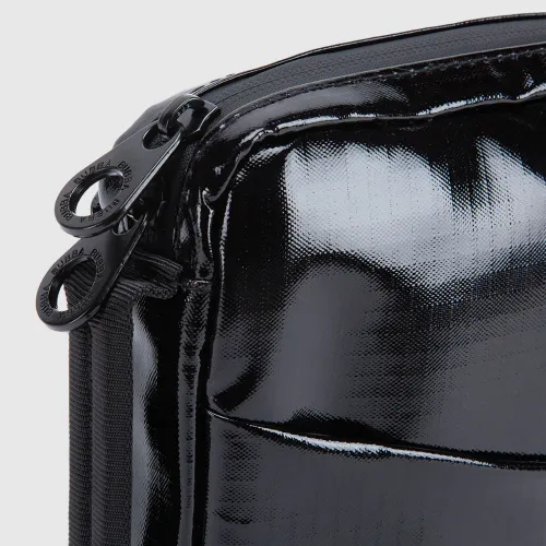 BUBBA BAGS Porta Pasaporte De Viaje Ripstop