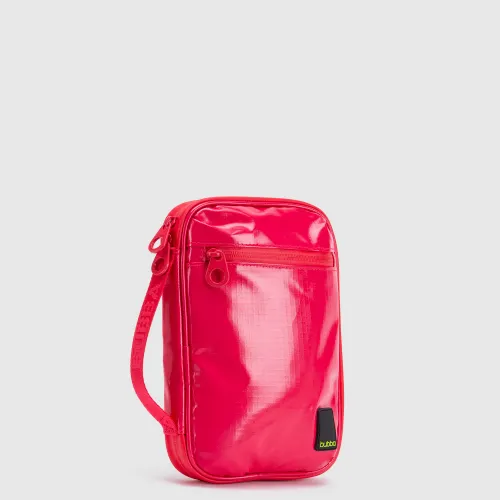 BUBBA BAGS Organizador De Cables Para Viaje Ripstop