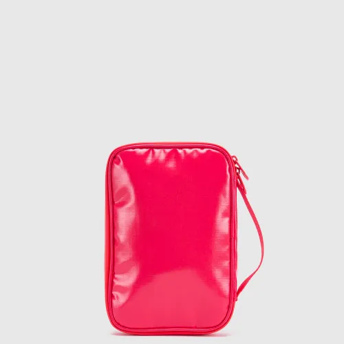 BUBBA BAGS Organizador De Cables Para Viaje Ripstop