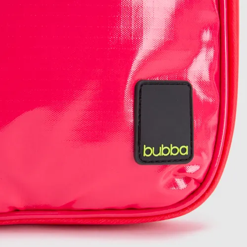 BUBBA BAGS Organizador De Cables Para Viaje Ripstop