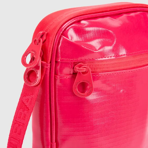 BUBBA BAGS Organizador De Cables Para Viaje Ripstop