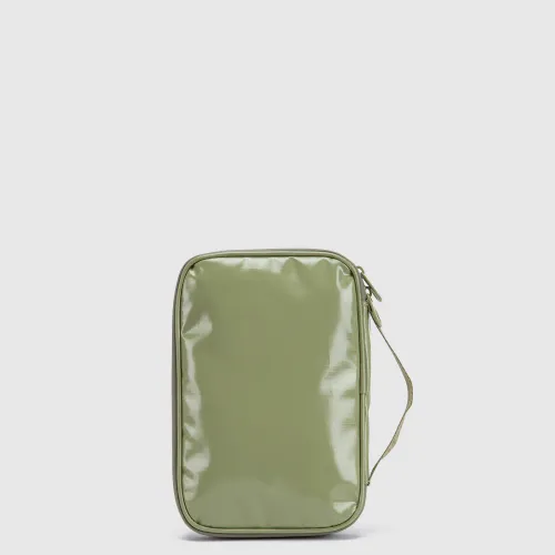 BUBBA BAGS Organizador De Cables Para Viaje Ripstop