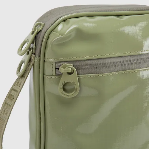 BUBBA BAGS Organizador De Cables Para Viaje Ripstop