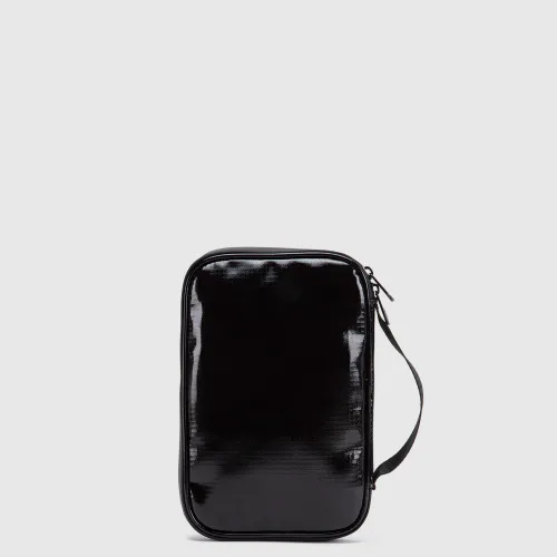 BUBBA BAGS Organizador De Cables Para Viaje Ripstop