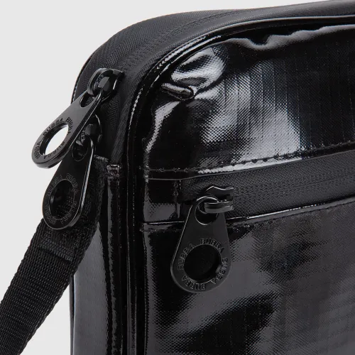 BUBBA BAGS Organizador De Cables Para Viaje Ripstop