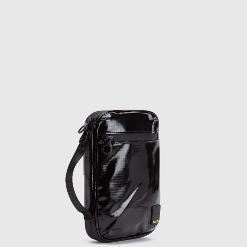 BUBBA BAGS Organizador De Cables Para Viaje Ripstop
