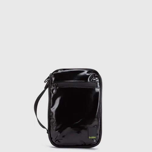 BUBBA BAGS Negro modelo Organizador De Cables Para Viaje Ripstop negros 2025081523285460210  