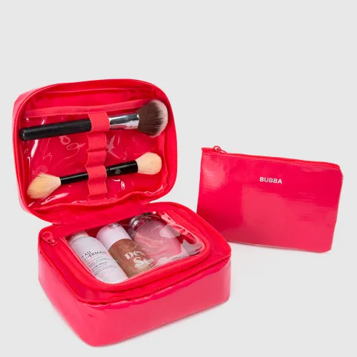 BUBBA BAGS Neceser Para Viaje Ripstop