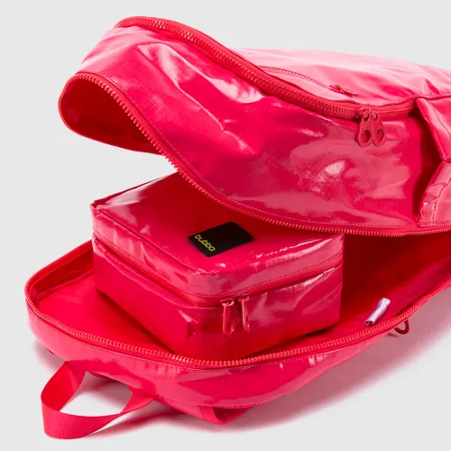 BUBBA BAGS Neceser Para Viaje Ripstop