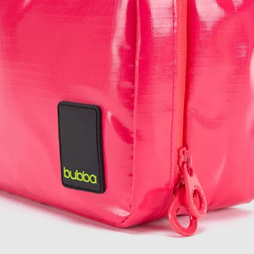 BUBBA BAGS Neceser Para Viaje Ripstop