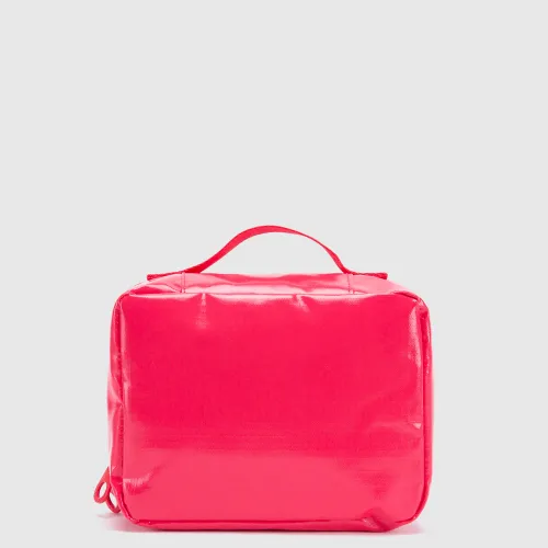 BUBBA BAGS Neceser Para Viaje Ripstop
