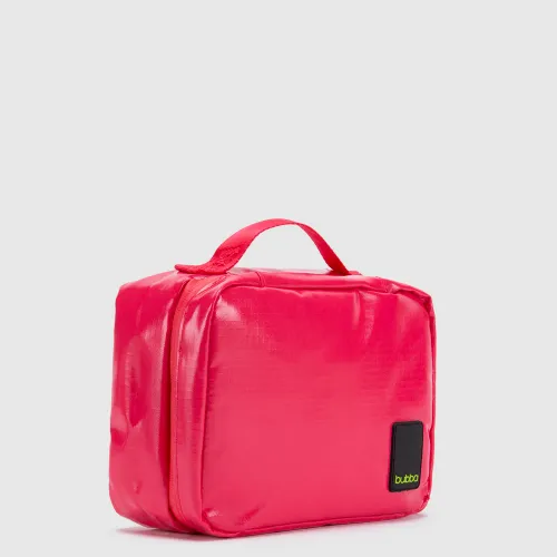 BUBBA BAGS Neceser Para Viaje Ripstop