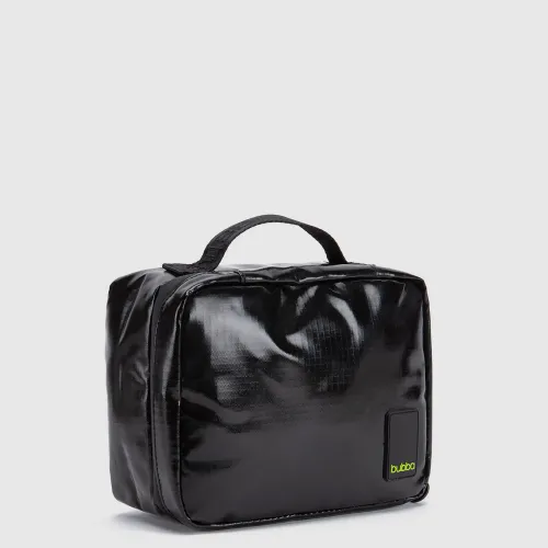 BUBBA BAGS Neceser Para Viaje Ripstop