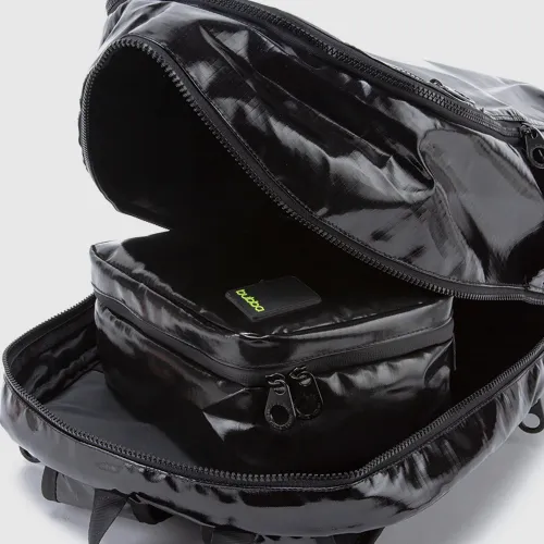 BUBBA BAGS Neceser Para Viaje Ripstop