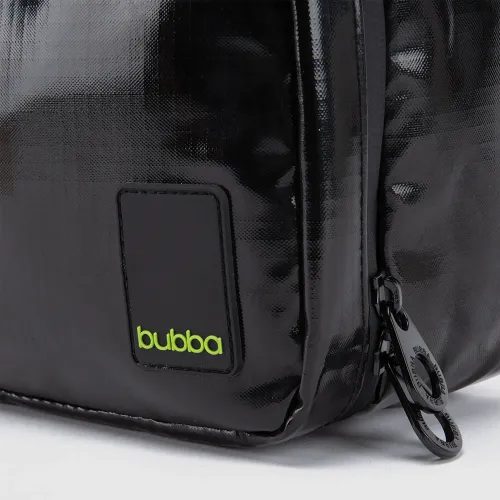 BUBBA BAGS Neceser Para Viaje Ripstop