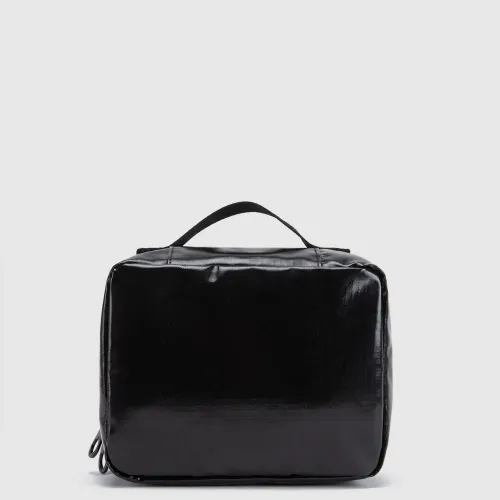 BUBBA BAGS Neceser Para Viaje Ripstop