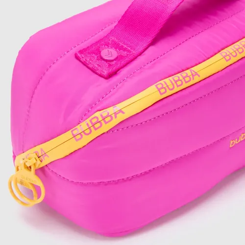 BUBBA BAGS Neceser Mujer Beauty Mediano