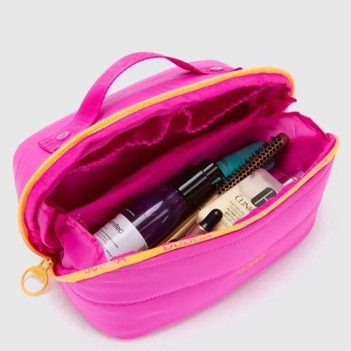 BUBBA BAGS Neceser Mujer Beauty Mediano