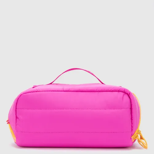 BUBBA BAGS Neceser Mujer Beauty Mediano