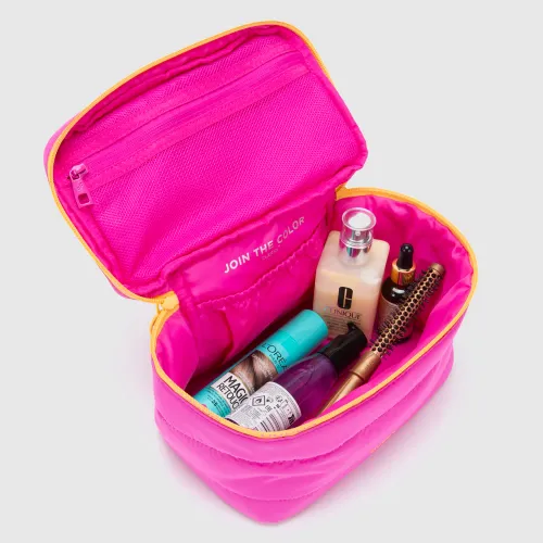 BUBBA BAGS Neceser Mujer Beauty Grande