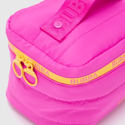BUBBA BAGS Neceser Mujer Beauty Grande