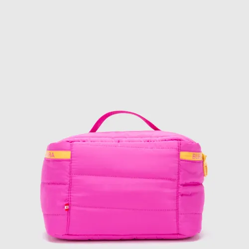 BUBBA BAGS Neceser Mujer Beauty Grande