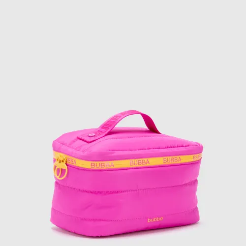 BUBBA BAGS Neceser Mujer Beauty Grande