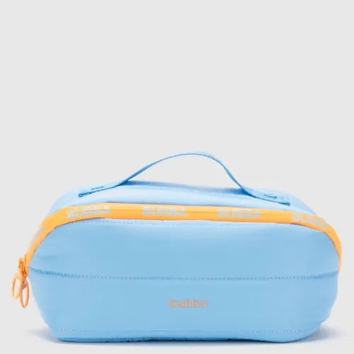 BUBBA BAGS Celeste Neceser Mujer Beauty Mediano