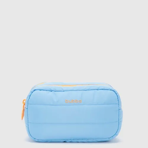 BUBBA BAGS Celeste Neceser Mujer Beauty Pequeño