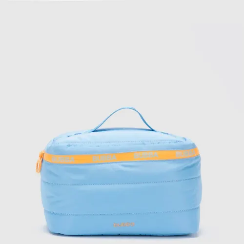 BUBBA BAGS Celeste Neceser Mujer Beauty Grande
