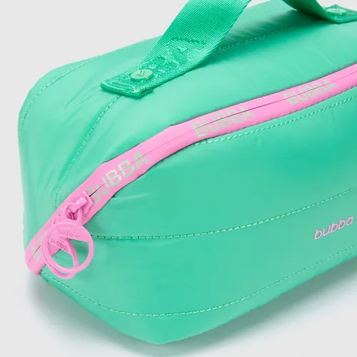 BUBBA BAGS Neceser Mujer Beauty Mediano