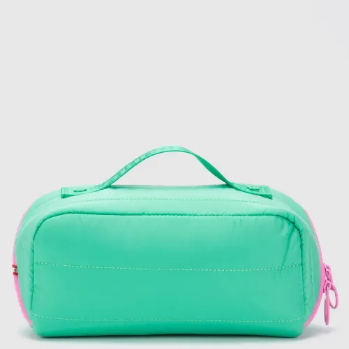 BUBBA BAGS Neceser Mujer Beauty Mediano