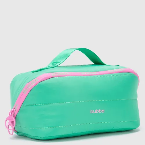 BUBBA BAGS Neceser Mujer Beauty Mediano
