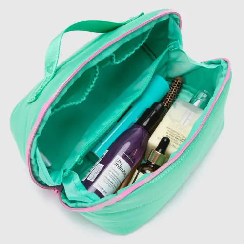 BUBBA BAGS Neceser Mujer Beauty Mediano