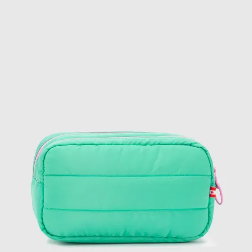 BUBBA BAGS Neceser Mujer Beauty Pequeño