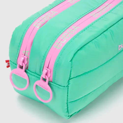 BUBBA BAGS Neceser Mujer Beauty Pequeño