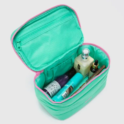 BUBBA BAGS Neceser Mujer Beauty Grande