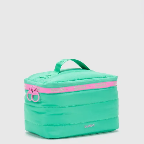BUBBA BAGS Neceser Mujer Beauty Grande
