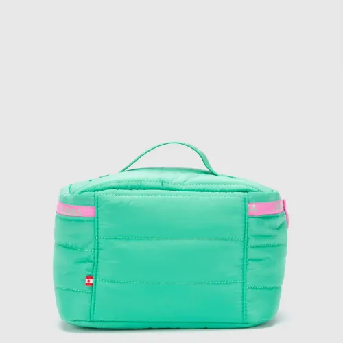 BUBBA BAGS Neceser Mujer Beauty Grande