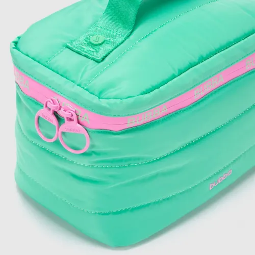 BUBBA BAGS Neceser Mujer Beauty Grande