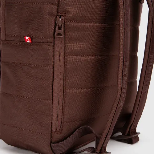 BUBBA BAGS Mochila Casual Mujer Montreal Cotton