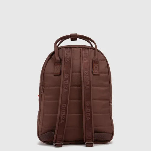BUBBA BAGS Mochila Casual Mujer Montreal Cotton