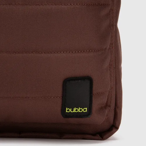 BUBBA BAGS Mochila Casual Mujer Montreal Cotton