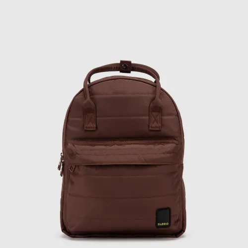 BUBBA BAGS Marron de Mujer modelo Mochila Casual Mujer Montreal Cotton marrones mujer 2025081523285460249  