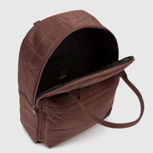 BUBBA BAGS Mochila Casual Mujer Montreal Cotton