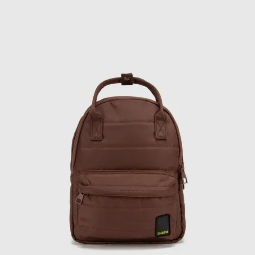 Color Marron