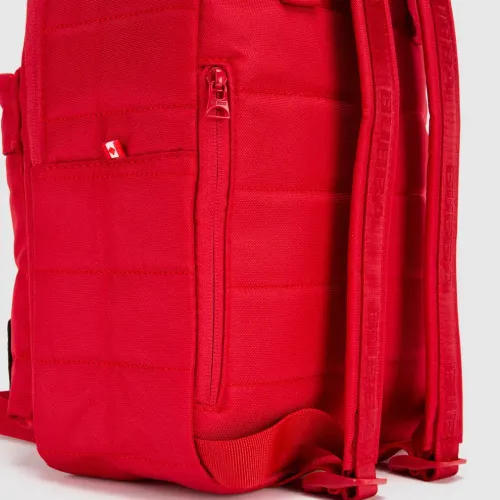 BUBBA BAGS Mochila Casual Mujer Montreal Cotton